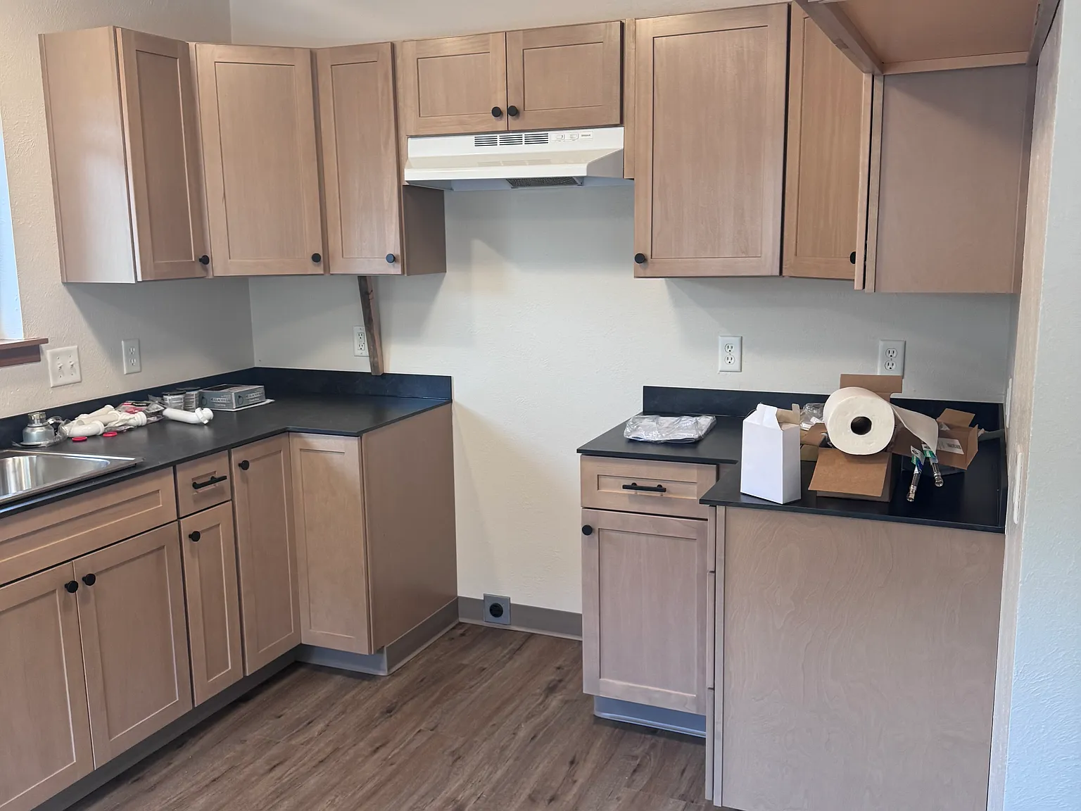 2 bed, 750 sqft, $1,700 — Photo 4