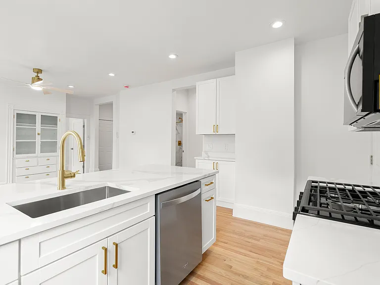 24 Brookside Ave #1 — Photo 15