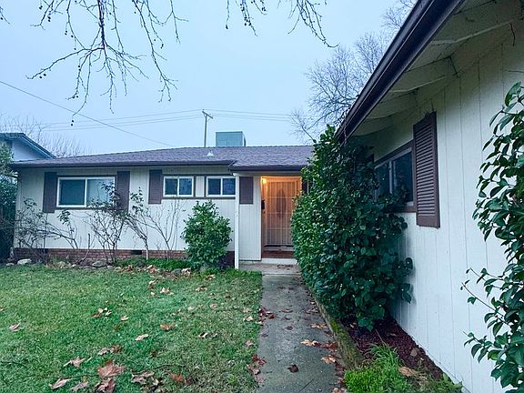 2nd image of 6513 El Camino Dr