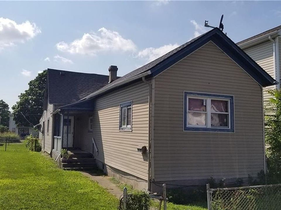 1st image of 613 Steele Ave