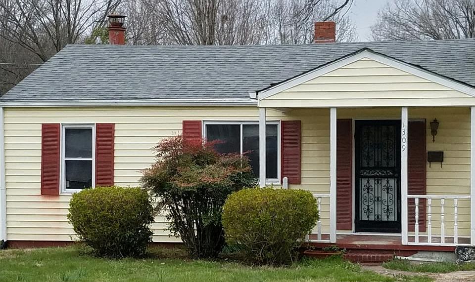 1st image of 1309 E Chilhowie Ave