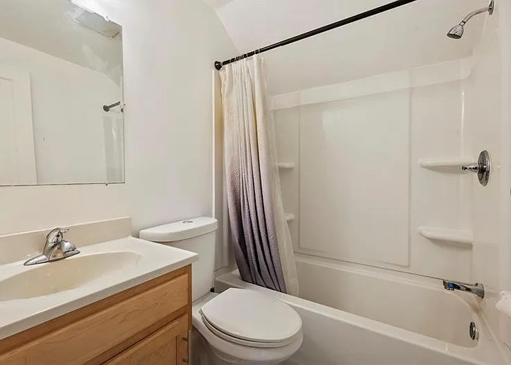 14 Wenzell Pl — Photo 11