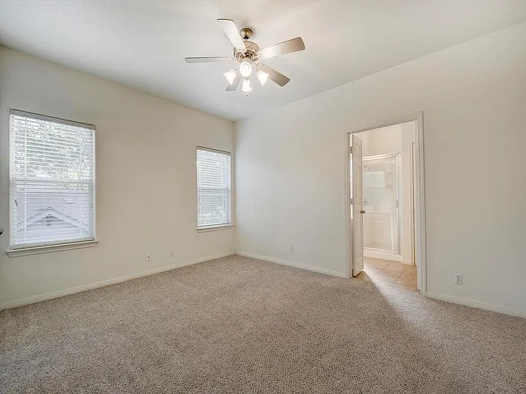 504 Nelray Blvd — Photo 3