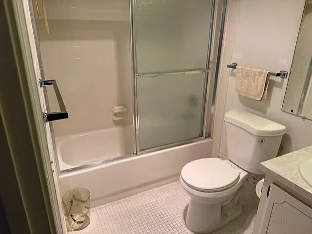 2420 Deer Creek Country Club Blvd #302 — Photo 21