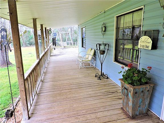 2nd image of 4293 County Road 310