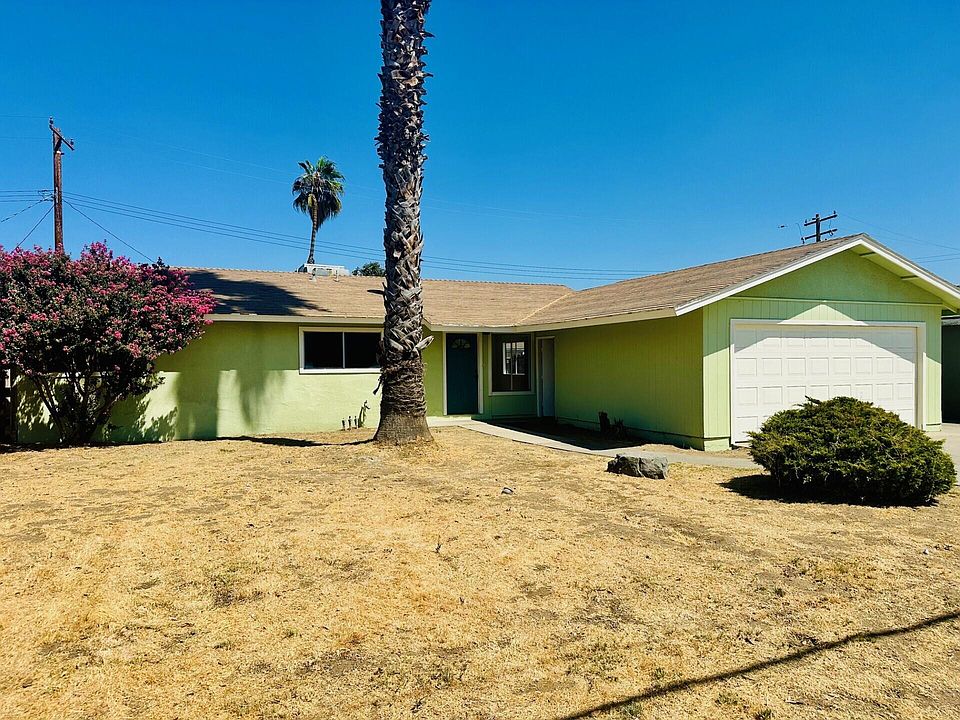 1st image of 1530 S Santa Fe Street