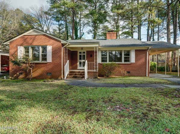 New Construction Homes In Nash County Nc Zillow