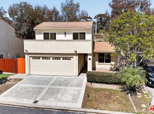 31076 Via San Vicente, San Juan Capistrano, CA 92675