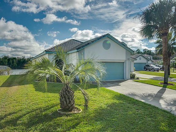 3rd image of 11180 W Cove Harbor Dr