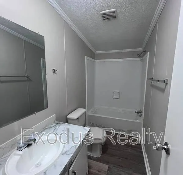 118 Sean Ln — Photo 24