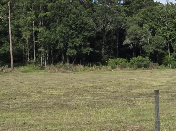 12 State Highway 55, Florala, AL 36442