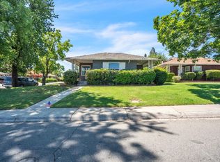 280 Fulweiler Ave, Auburn, CA 95603