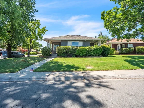 280 Fulweiler Ave, Auburn, CA 95603