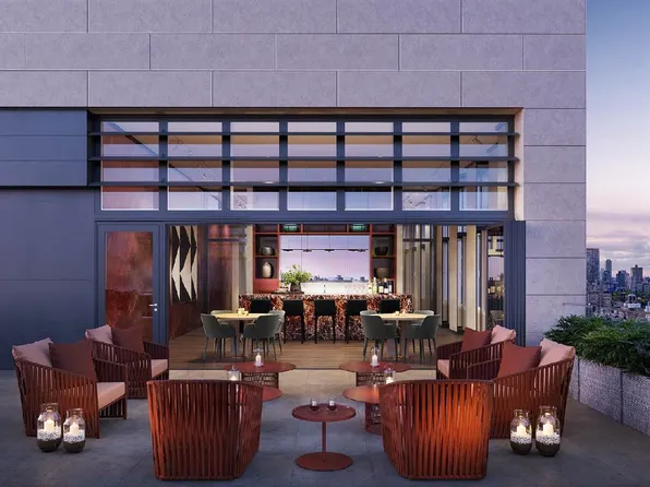 1059 Third Avenue image 19 of 23