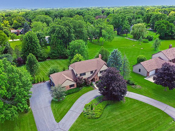 2nd image of 46 Carlisle Rd