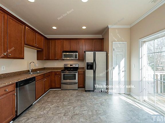 4th image of 650 Ganyard Farm Way Unit 45