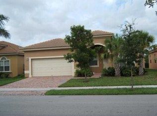 1441 SE 17th Ave, Homestead, FL 33035