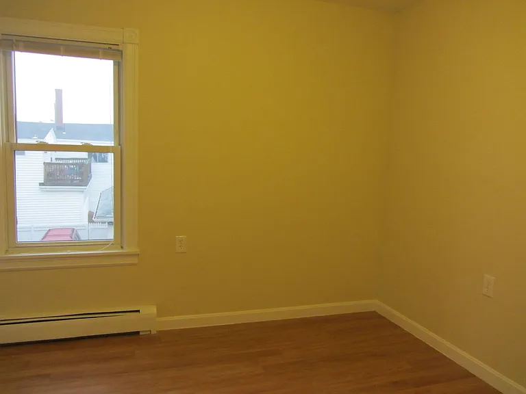 44 Jefferson St — Photo 11