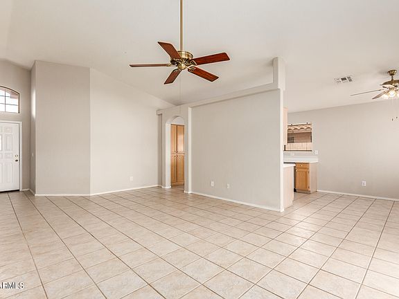 4th image of 6912 E LAKEVIEW Avenue