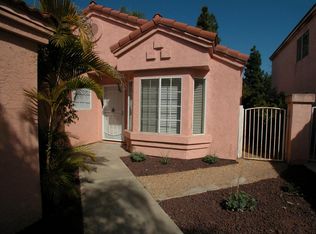 2145 Waterside Dr, Chula Vista, CA 91913