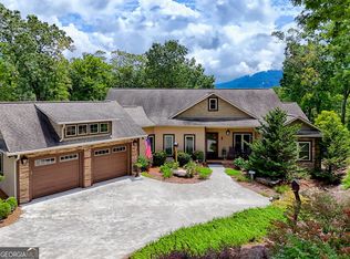 131 Ridgeline Ct, Clayton, GA 30525