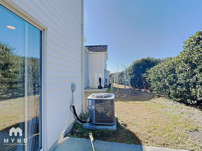 2628 Quarry Springs Rd — Photo 14