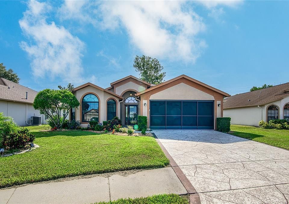 1st image of 13445 Pimberton Dr