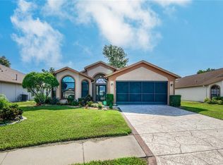 13445 Pimberton Dr, Hudson, FL 34669