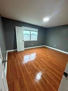 2603 Panama St — Photo 9