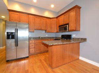 602 W 31st St APT 3N, Chicago, IL 60616