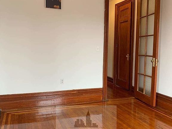2nd image of 90 Edgecombe Ave #54