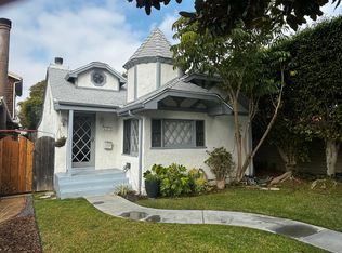 962 B Ave, Coronado, CA 92118