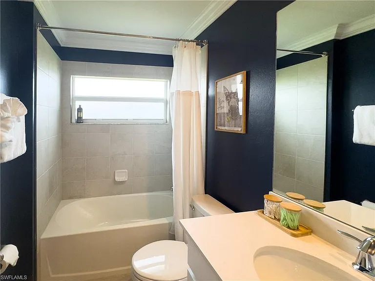 5445 Double Eagle Circle Ave #3026 — Photo 27