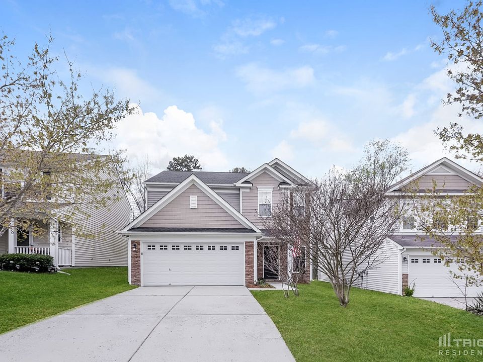 1st image of 9316 Clifton Meadow Dr
