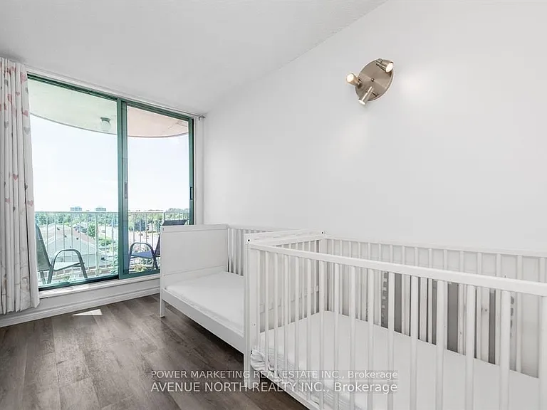 1440 Heron Rd #601 — Photo 20