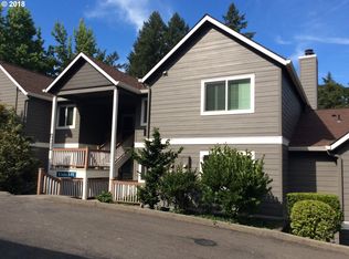 20050 Snowdrop Ct APT 10, West Linn, OR