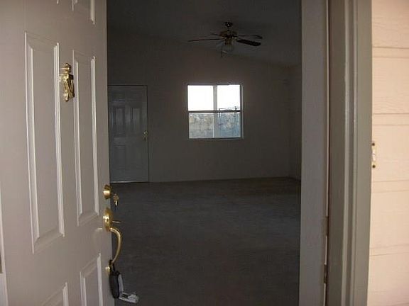 2nd image of 12812 E Tierra Pueblo St E