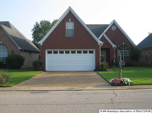 1st image of 4609 Graham Lake Dr