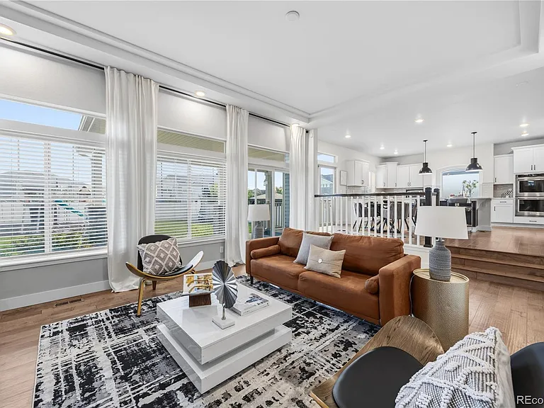 20750 E Beekman Pl — Photo 12