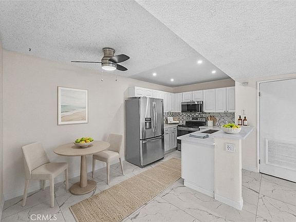 4th image of 1480 W Edgehill Rd APT 67