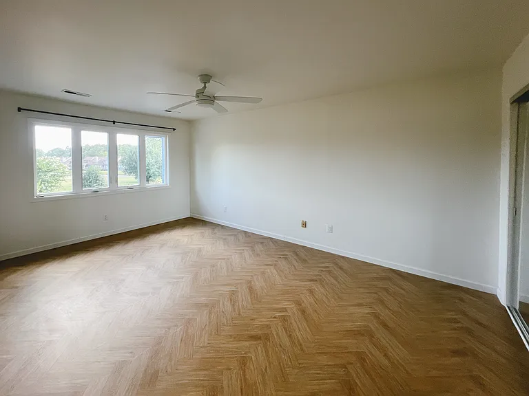 434 Widgeon Dr — Photo 21