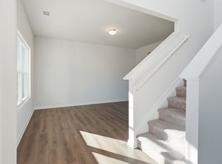 110 Hampton Hollow Dr, Jefferson, GA 30549