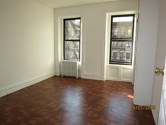 Rented by Manhattan Best Realty, Inc.