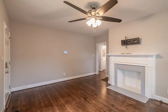 2520 Brentwood Pl — Photo 8