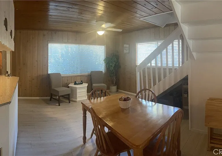 1545 Ross St — Photo 6