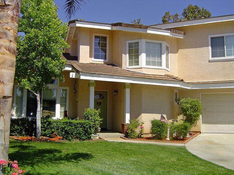 Fantastic BUY - Just reduced $10,000!!!