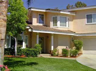 967 Meadowlark Dr, Fillmore, CA 93015