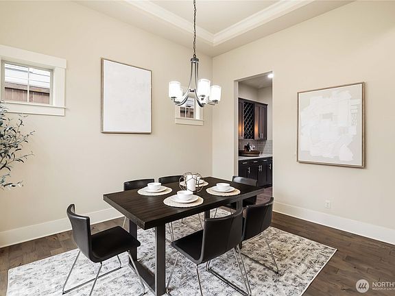 4th image of 17411 SE 139th Place