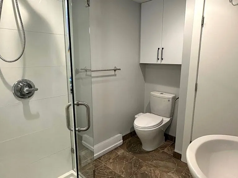 1525 Bellevue Ave #102 — Photo 25