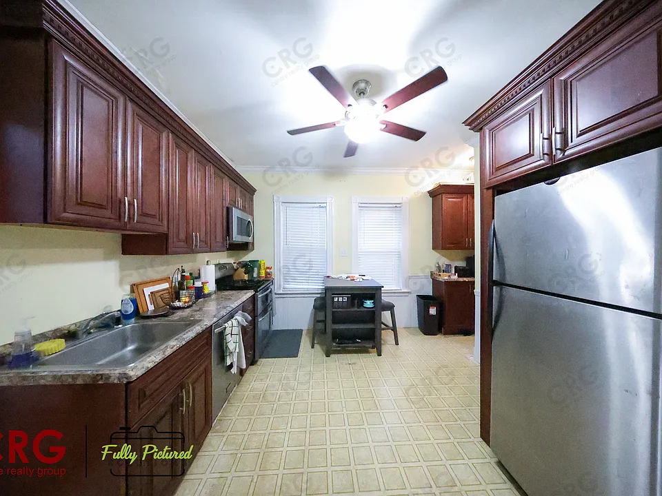 65 Olcott St #1